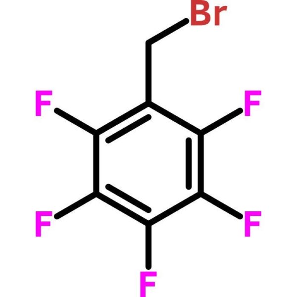 Pentafluorobenzyl Bromide