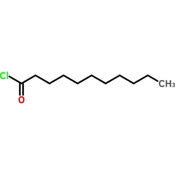 Undecanoyl Chloride