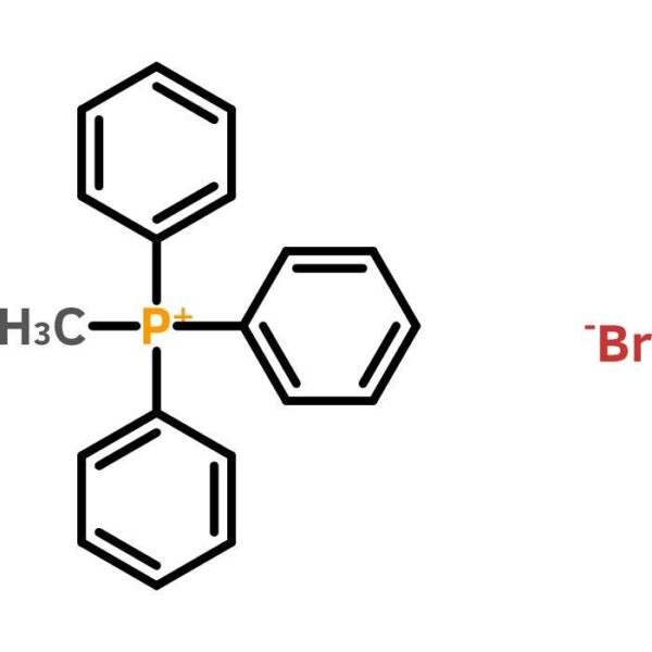 Methyltriphenylphosphonium Bromide