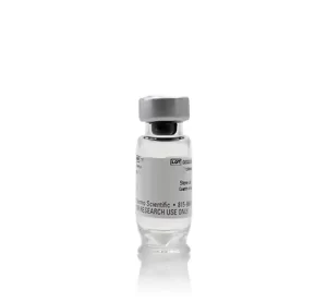 Thermo Scientific™ Pierce™ Streptavidin, Maleimide-Activated