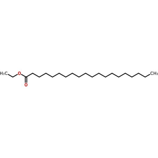 Ethyl Arachidate