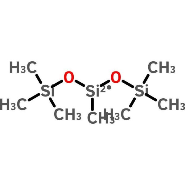 1,1,1,3,5,5,5-Heptamethyltrisiloxane