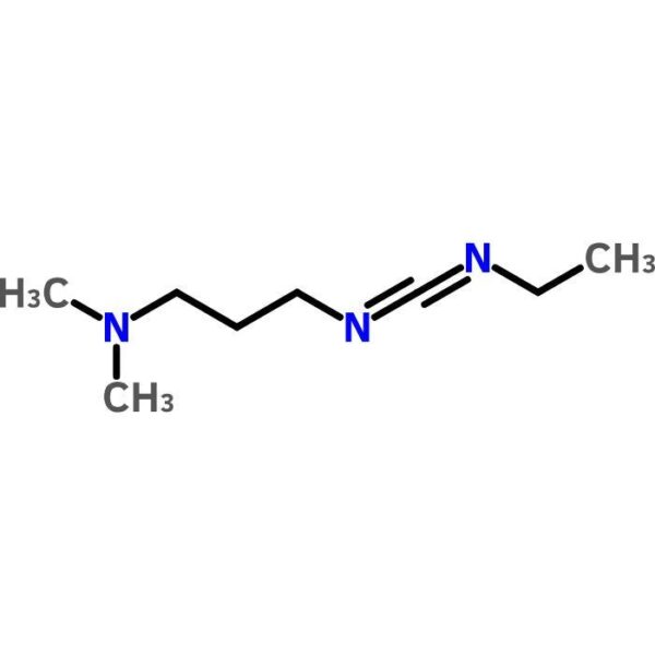 1-(3-Dimethylaminopropyl)-3-ethylcarbodiimide