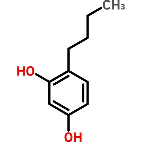 4-Butylresorcinol