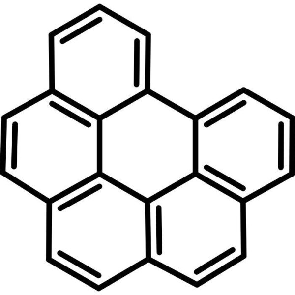 Benzo[ghi]perylene