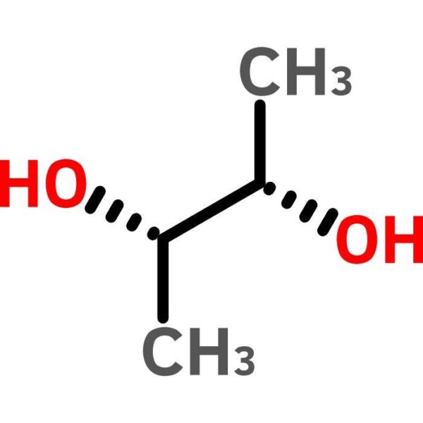 (S,S)-(+)-2,3-Butanediol