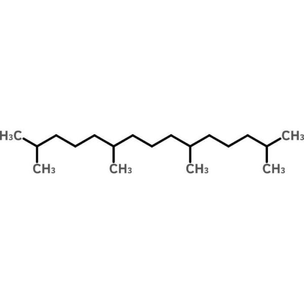 2,6,10,14-Tetramethylpentadecane