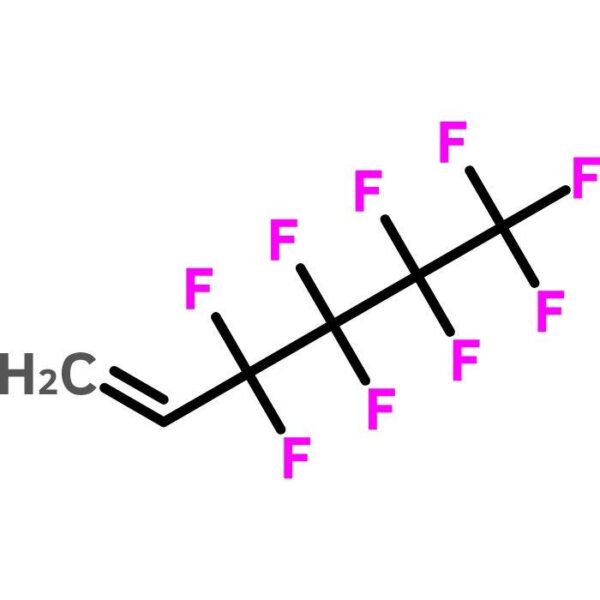 3,3,4,4,5,5,6,6,6-Nonafluoro-1-hexene