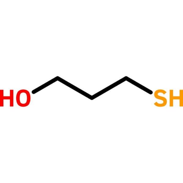 3-Mercapto-1-propanol