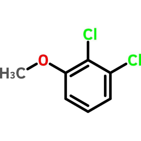 2,3-Dichloroanisole