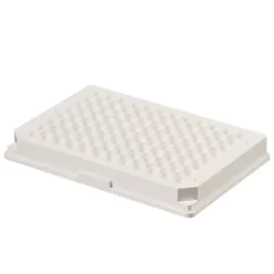 Thermo Scientific™ White 96-Well Immuno Plates