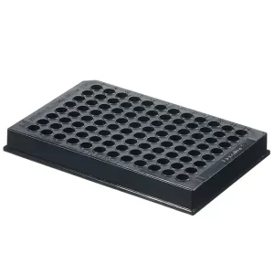 Thermo Scientific™ Black 96-Well Immuno Plates