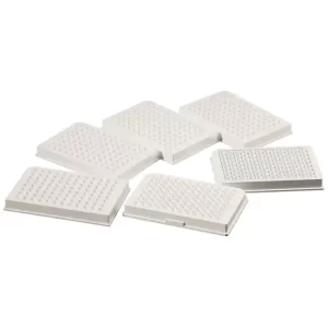 Thermo Scientific™ White 96-Well Immuno Plates