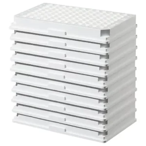 Thermo Scientific™ Plates and Modules with Covalent Binding Surfaces