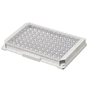 Thermo Scientific™ Plates and Modules with Affinity Binding Surfaces