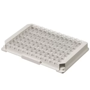 Thermo Scientific™ Plates and Modules with Covalent Binding Surfaces