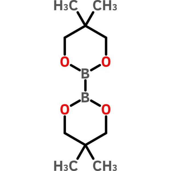 Bis(neopentyl Glycolato)diboron