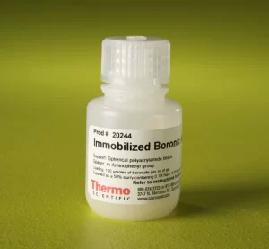 Thermo Scientific™ Pierce™ Boronic Acid Resin