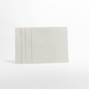 BIOTRANS PVDF membrane sheet