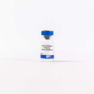 Goat Anti-Swine Serum (Forensic)