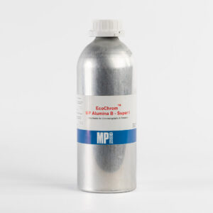 MP Alumina B Super I