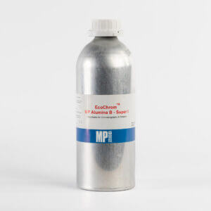 MP Alumina B Super I