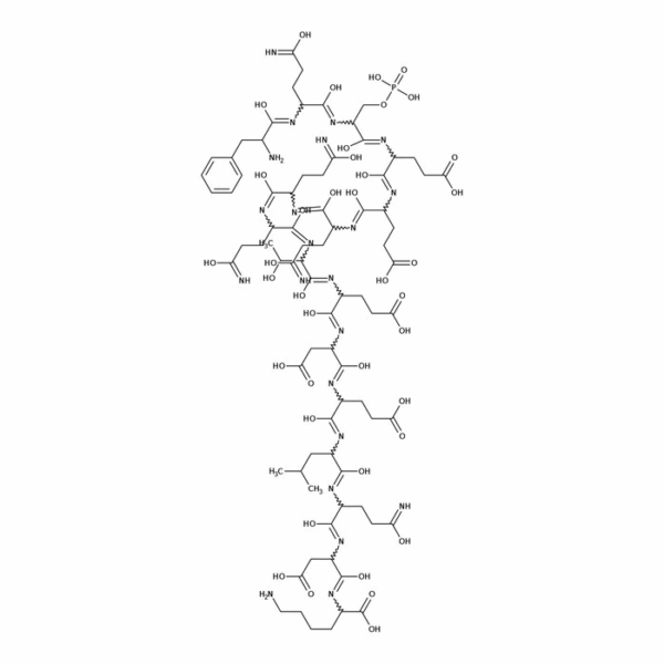 Casein, Hammarsten grade