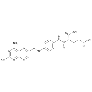 Methotrexate, USP Grade
