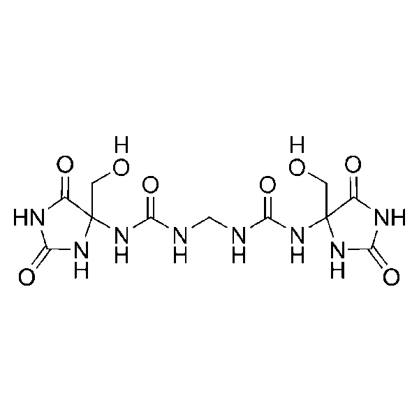 Imidazolidinyl Urea