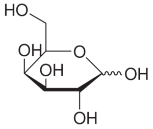 D-(+)-Galactose (from plant)