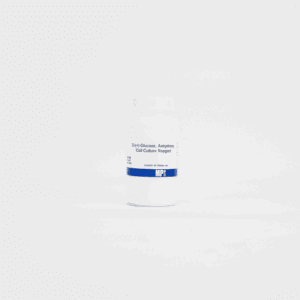 D-(+)-Glucose, anhydrous, cell culture reagent