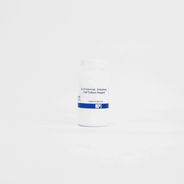 D-(+)-Glucose, anhydrous, cell culture reagent