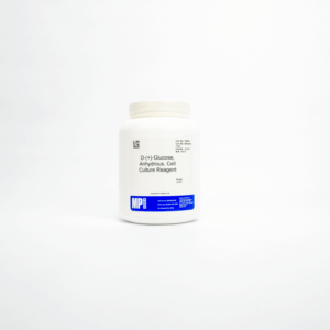 D-(+)-Glucose, anhydrous, cell culture reagent