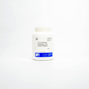 D-(+)-Glucose, anhydrous, cell culture reagent