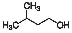 Isoamyl Alcohol