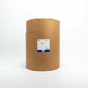 Alphacel non-nutritive bulk