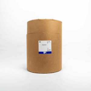 Alphacel non-nutritive bulk