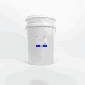 Casein Purified High Nitrogen