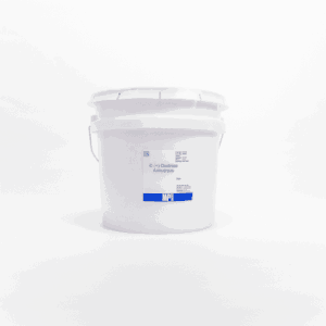 D-(+)-Dextrose, anhydrous, USP grade
