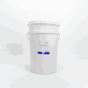 Skim milk powder