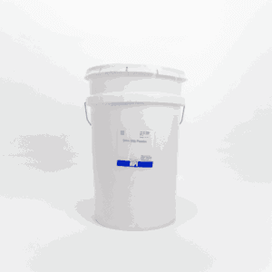 Skim milk powder