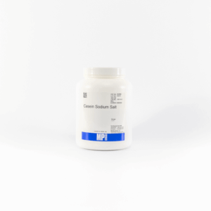 Casein, sodium salt