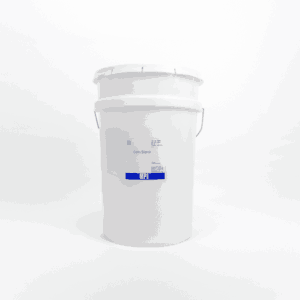 Corn starch
