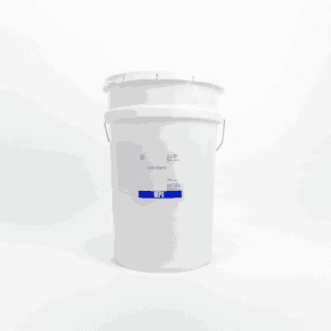 Corn starch
