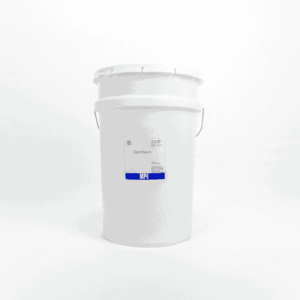 Corn starch