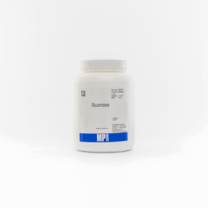 Sucrose