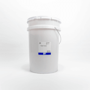 Yeast torula