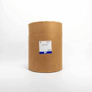 Wheat germ