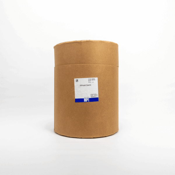 Wheat germ