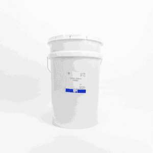 Casein, vitamin tested, 30 mesh